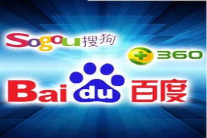信息流广告代理案例实战技巧